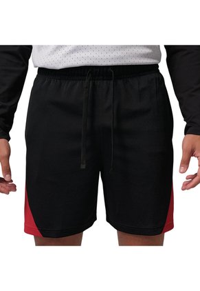 PANTALONETA NIKE HOMBRE IQ5775-010 Talla L