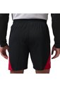 PANTALONETA NIKE HOMBRE IQ5775-010 Talla L de Nike