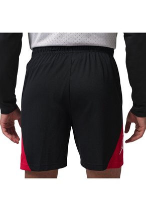 PANTALONETA NIKE HOMBRE IQ5775-010 Talla L