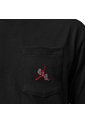 CAMISETA NIKE HOMBRE IF3069-010 Talla L de Nike