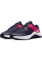 Tenis Mujer Nike Mc Trainer - Rosa de Nike
