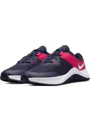 Tenis Mujer Nike Mc Trainer - Rosa