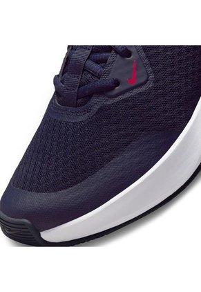 Tenis Mujer Nike Mc Trainer - Rosa