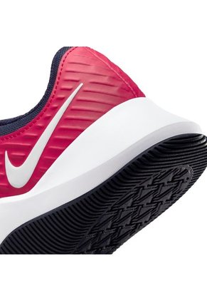 Tenis Mujer Nike Mc Trainer - Rosa