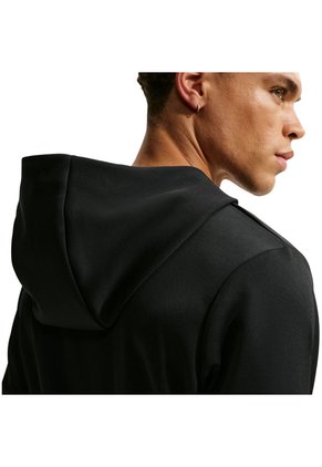 CHAQUETA NIKE HOMBRE IF2982-010 Talla L