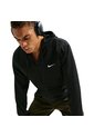 CHAQUETA NIKE HOMBRE IF2982-010 Talla L de Nike