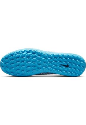 GUAYOS NIKE Hombre DJ5965-146 MERCURIAL