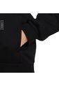 Chaqueta Nike Nsw Club Fleece Lbr Niños-Negro de Nike