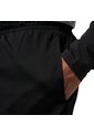 PANTALONETA NIKE HOMBRE IQ5775-010 Talla L de Nike