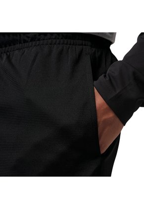 PANTALONETA NIKE HOMBRE IQ5775-010 Talla L