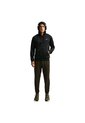 CHAQUETA NIKE HOMBRE IF2982-010 Talla L de Nike