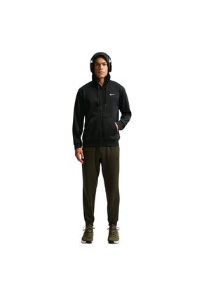 CHAQUETA NIKE HOMBRE IF2982-010 Talla L