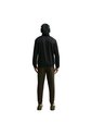 CHAQUETA NIKE HOMBRE IF2982-010 Talla L de Nike