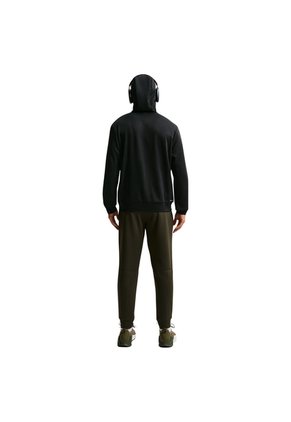 CHAQUETA NIKE HOMBRE IF2982-010 Talla L