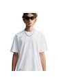 CAMISETA NIKE HOMBRE IM3757-101 Talla XL de Nike
