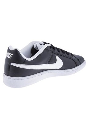 Tenis NIKE Court Royale Negro