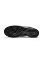 TENIS NIKE HOMBRE CW2288-001 AF 1 Talla 44 de Nike