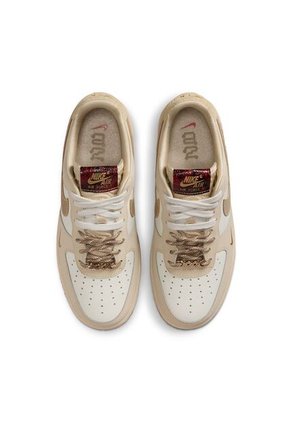 TENIS NIKE MUJER HV5990-172 AF 1 Talla 8.5