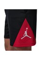 PANTALONETA NIKE HOMBRE IQ5775-010 Talla L de Nike