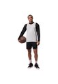 PANTALONETA NIKE HOMBRE IQ5775-010 Talla L de Nike