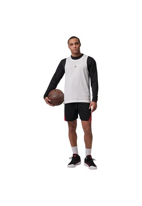 PANTALONETA NIKE HOMBRE IQ5775-010 Talla L