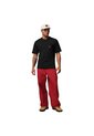 CAMISETA NIKE HOMBRE IF3069-010 Talla L de Nike