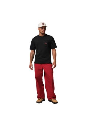 CAMISETA NIKE HOMBRE IF3069-010 Talla L