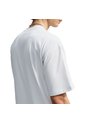 CAMISETA NIKE HOMBRE IM3757-101 Talla XL de Nike