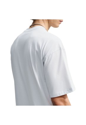 CAMISETA NIKE HOMBRE IM3757-101 Talla XL