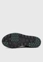 Tenis Lifestyle NIKE C1ty Premium Cordura Café de Nike