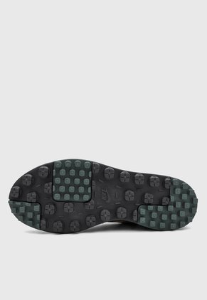Tenis Lifestyle NIKE C1ty Premium Cordura Café