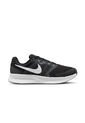 TENIS NIKE MUJER DR2698-002 RUN SWIFT Talla 8.5 de Nike