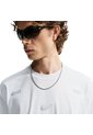 CAMISETA NIKE HOMBRE IM3757-101 Talla XL de Nike