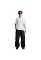 CAMISETA NIKE HOMBRE IM3757-101 Talla XL de Nike