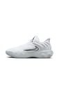 Tenis Nike Giannis Immortality 4-Blanco de Nike