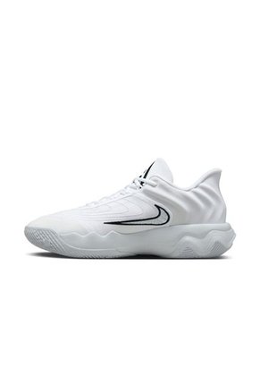Tenis Nike Giannis Immortality 4-Blanco