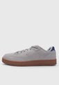 Tenis NIKE Nike Grandstand 2 Gris de Nike