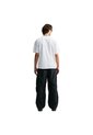 CAMISETA NIKE HOMBRE IM3757-101 Talla XL de Nike
