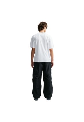 CAMISETA NIKE HOMBRE IM3757-101 Talla XL