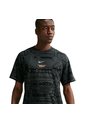 CAMISETA NIKE HOMBRE IH1367-070 Talla XL de Nike
