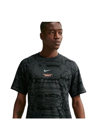 CAMISETA NIKE HOMBRE IH1367-070 Talla XL Nike