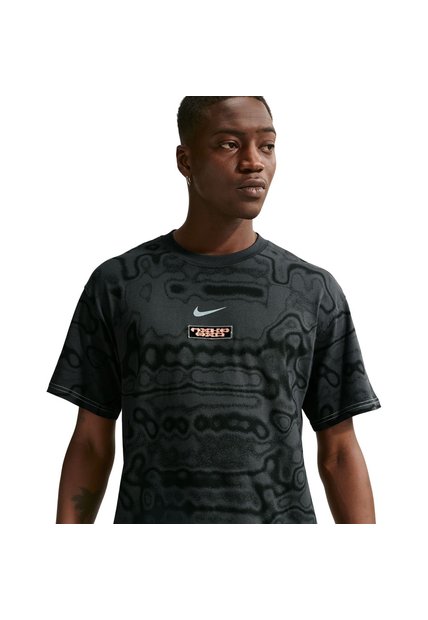 CAMISETA NIKE HOMBRE IH1367-070 Talla XL