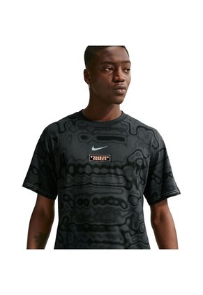 CAMISETA NIKE HOMBRE IH1367-070 Talla XL