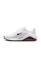 Tenis Nike Air Zoom Bella 7 Mujer-Blanco de Nike