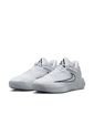 Tenis Nike Giannis Immortality 4-Blanco de Nike