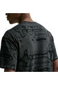 CAMISETA NIKE HOMBRE IH1367-070 Talla XL de Nike