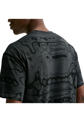 CAMISETA NIKE HOMBRE IH1367-070 Talla XL