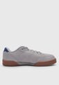 Tenis NIKE Nike Grandstand 2 Gris de Nike