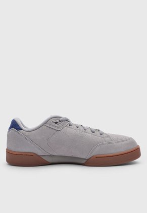 Tenis NIKE Nike Grandstand 2 Gris
