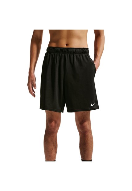 PANTALONETA NIKE HOMBRE IF2177-010 Talla L